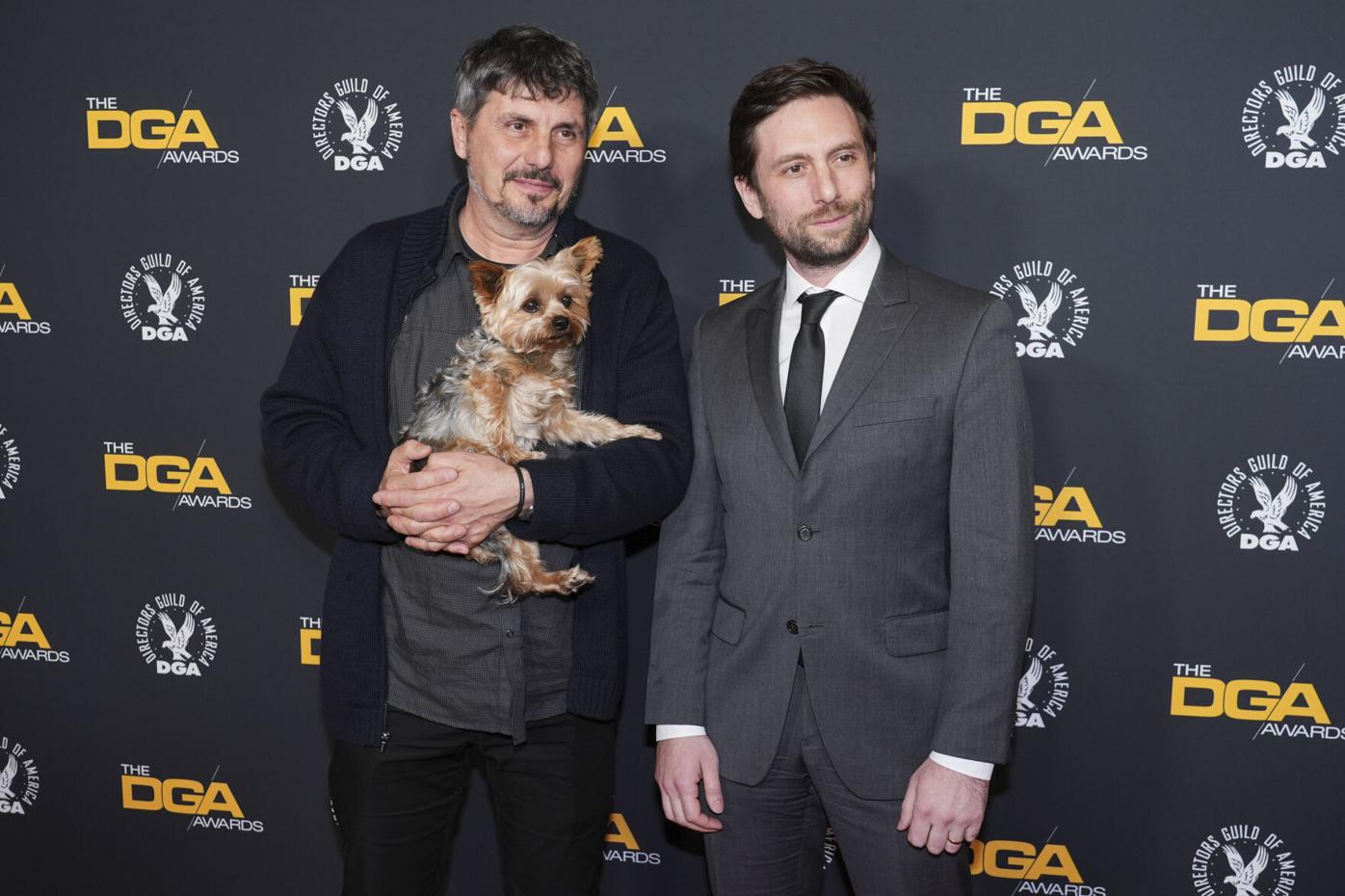 Фото - Фарфоровая война: 1396x930 / 117.82 Кб