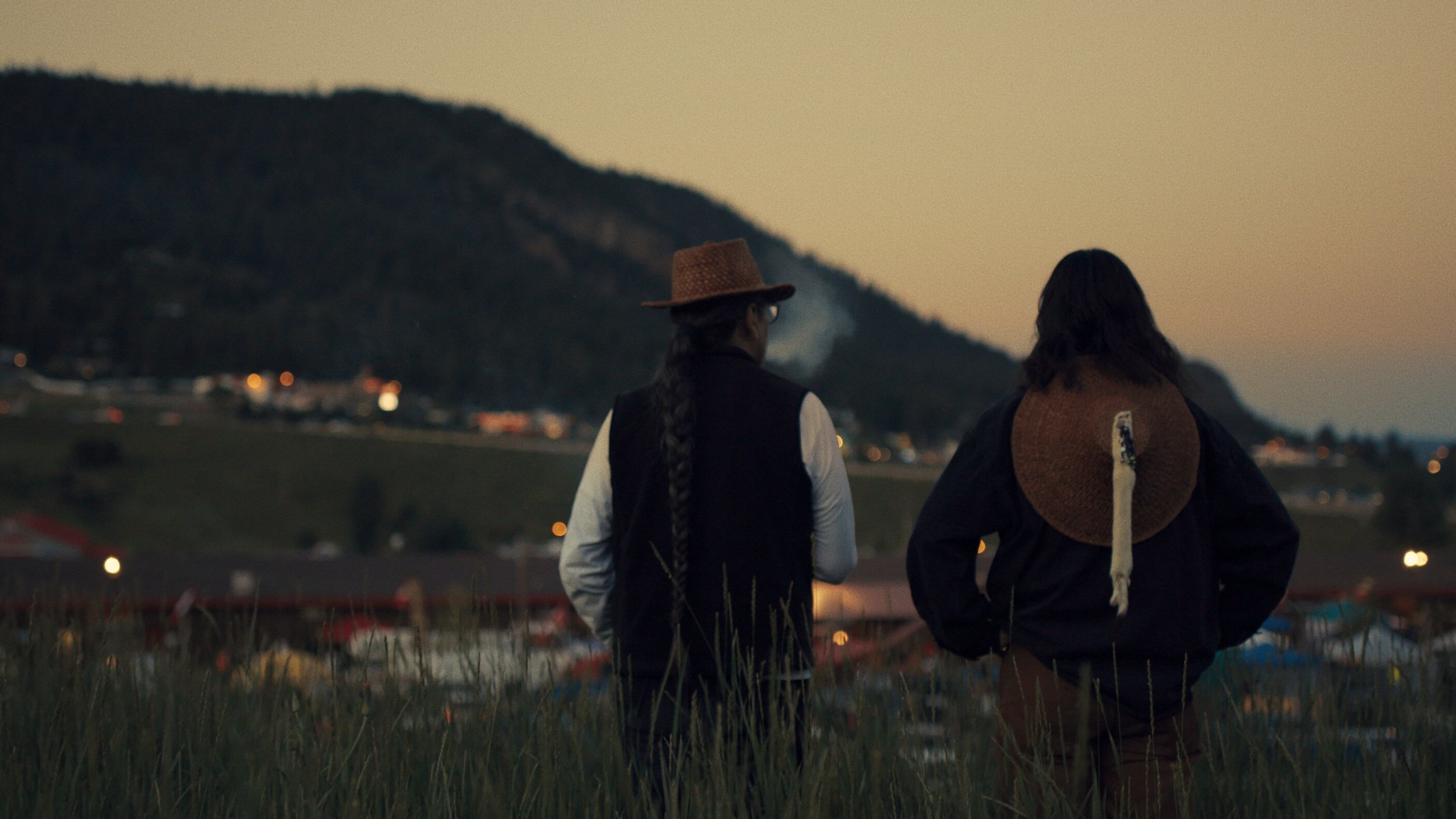 Фото - Шугаркейн: 2500x1406 / 325.48 Кб