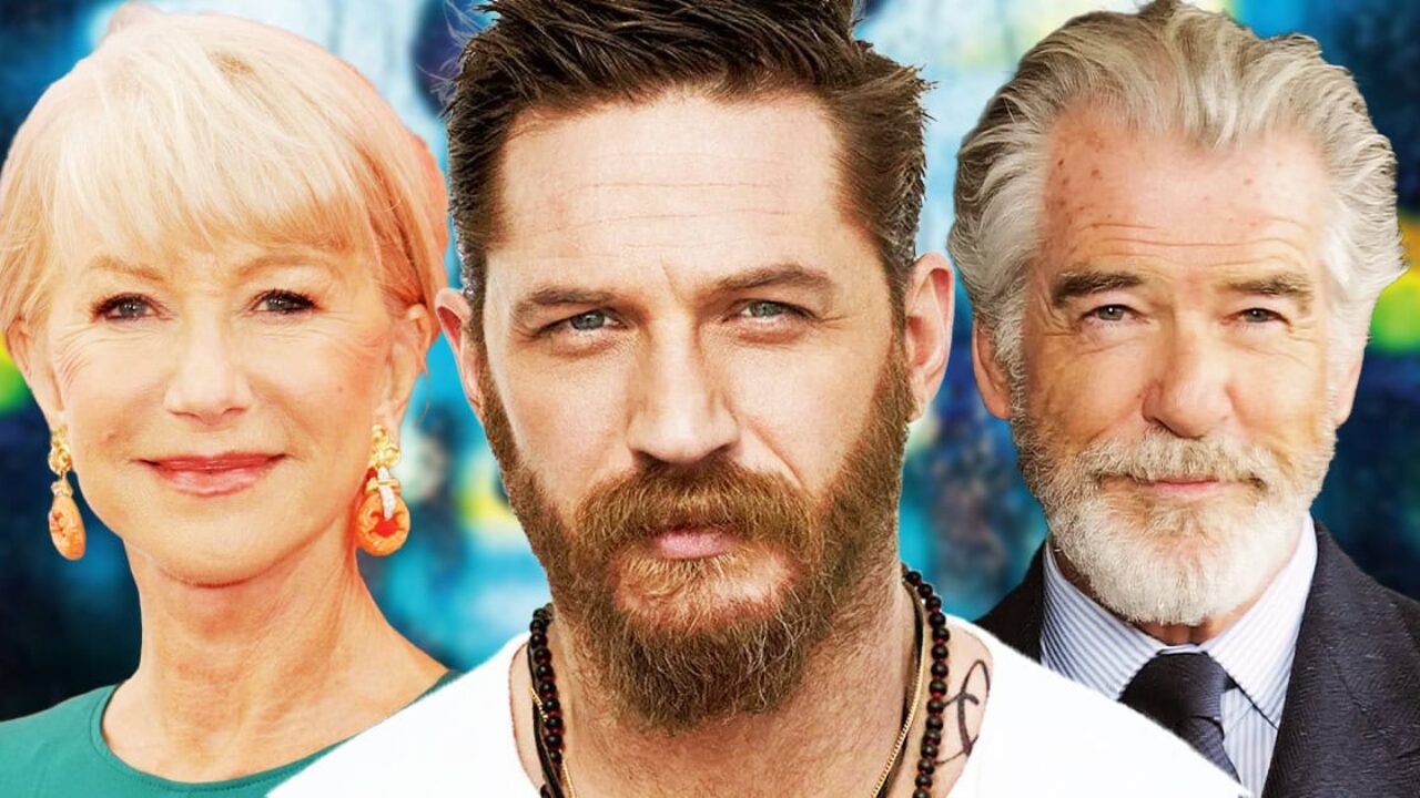 Фото - Гангстерлэнд: 1280x720 / 149.18 Кб