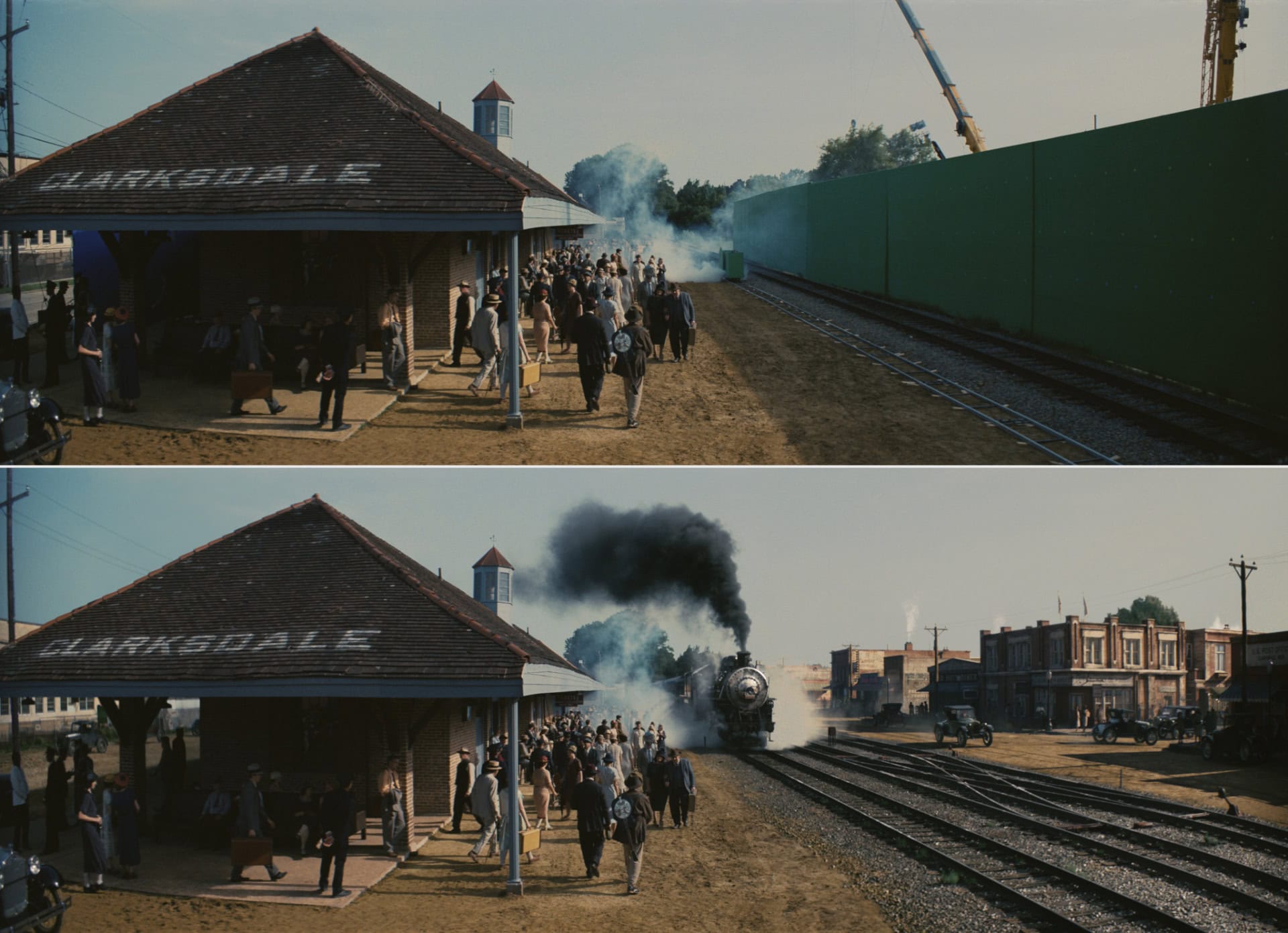 Фото - Грешники: 1920x1391 / 241.05 Кб