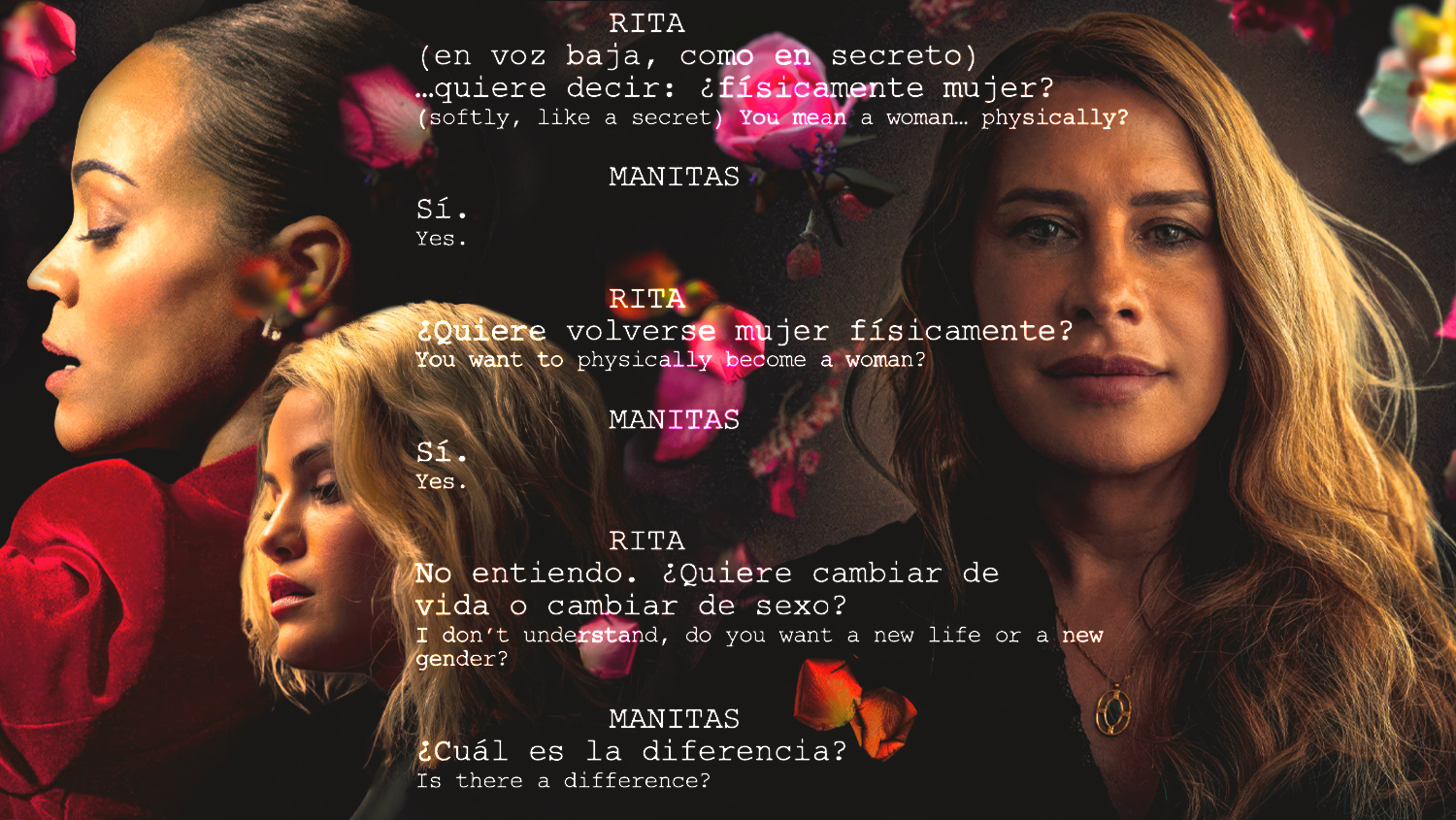 Фото - Эмилия Перес: 1500x845 / 1022.39 Кб