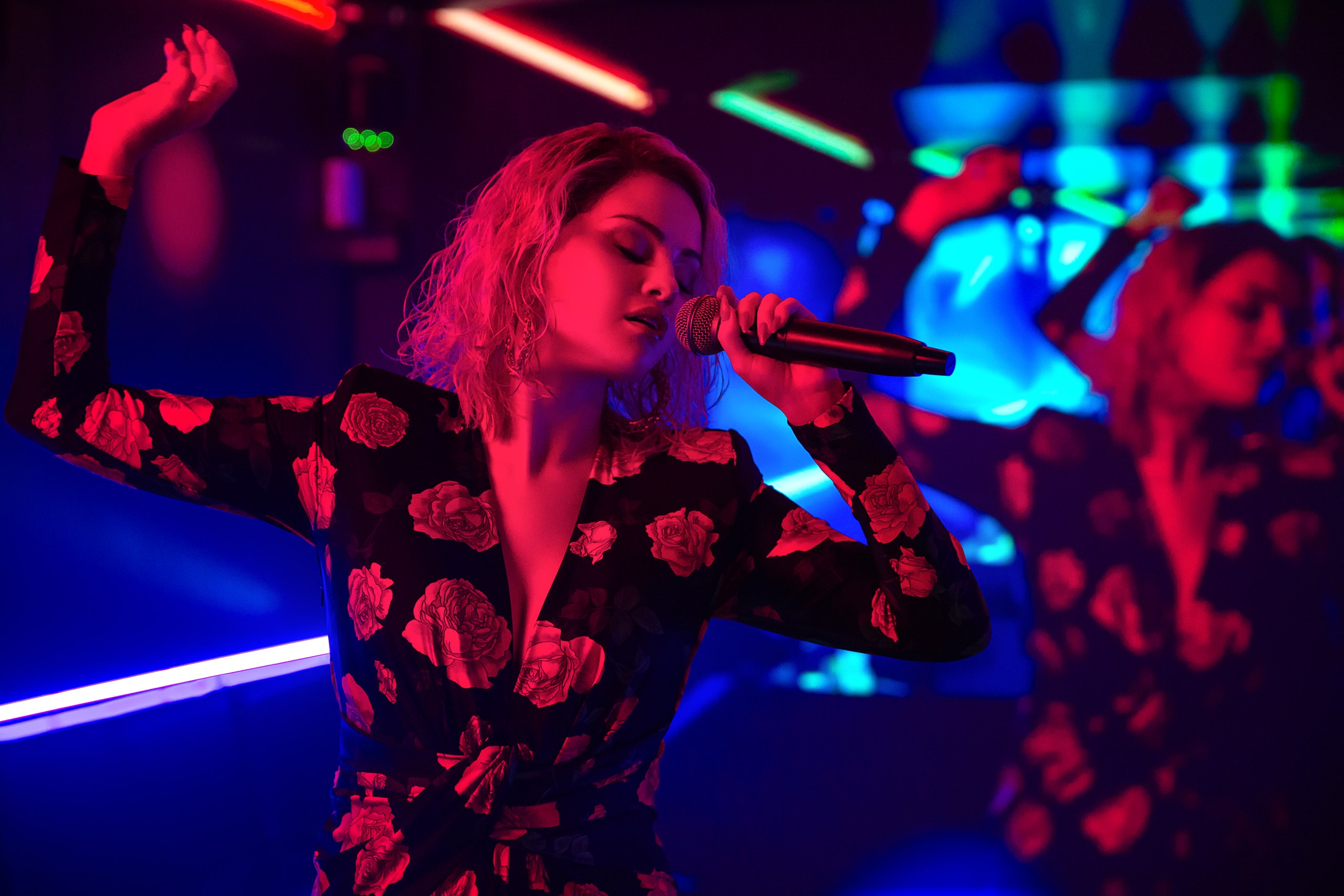 Фото - Эмилия Перес: 2560x1707 / 457.19 Кб