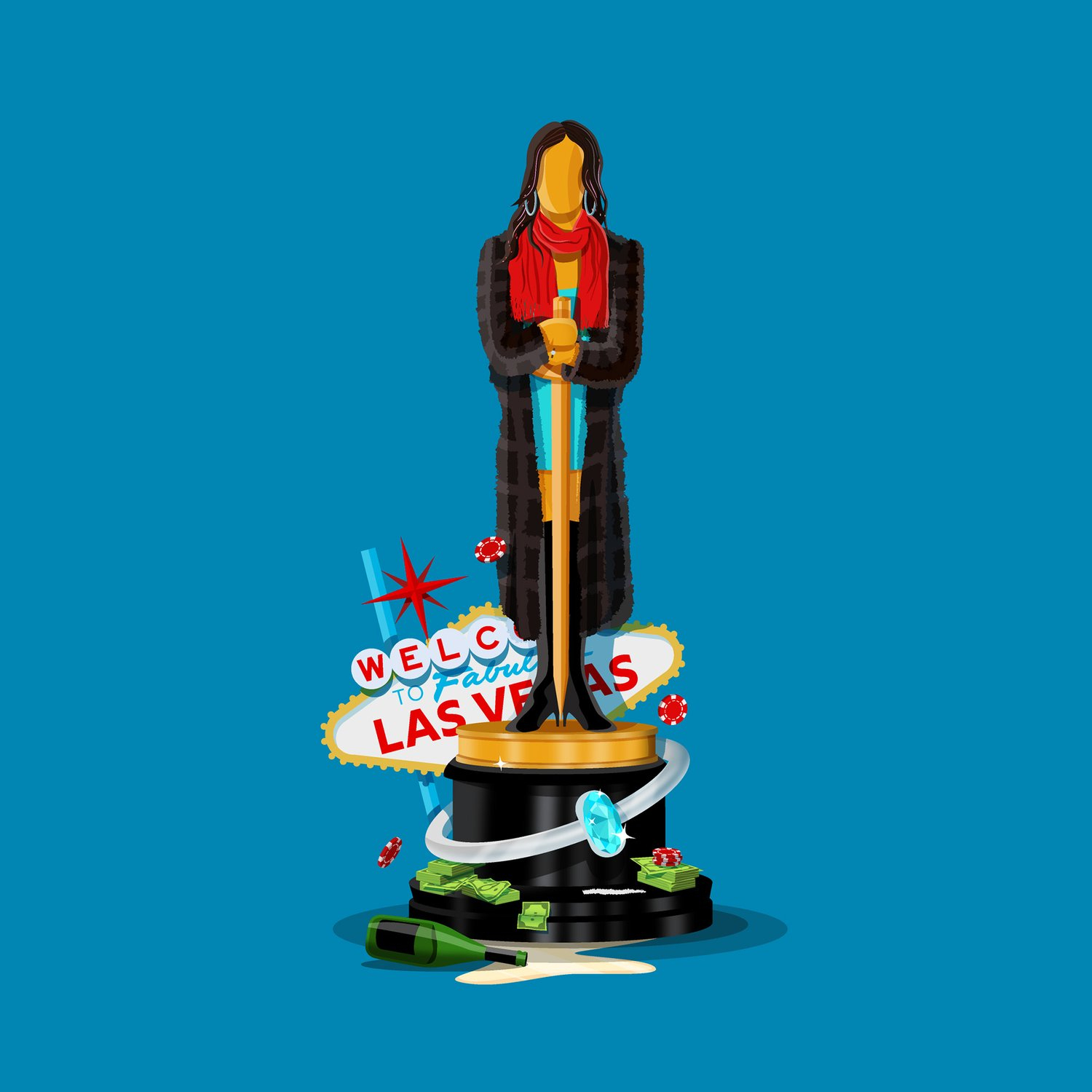 Фото - Анора: 1500x1500 / 371.16 Кб