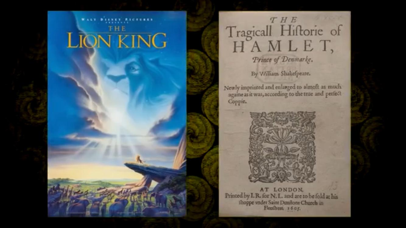 Фото - : 1334x750 / 79 Кб