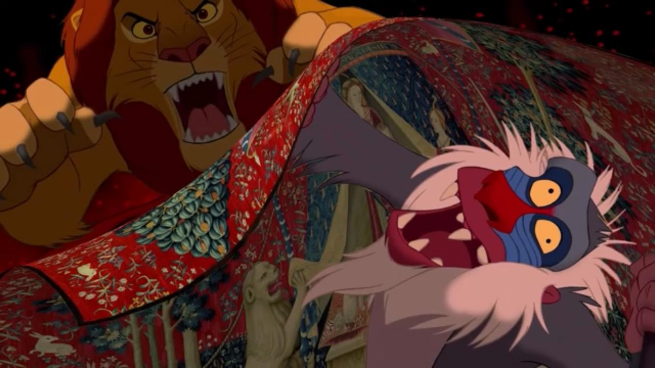 Фото - : 1334x750 / 96 Кб