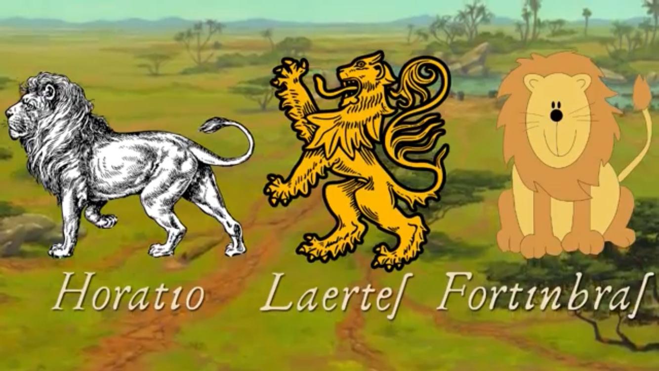 Фото - : 1334x750 / 117 Кб