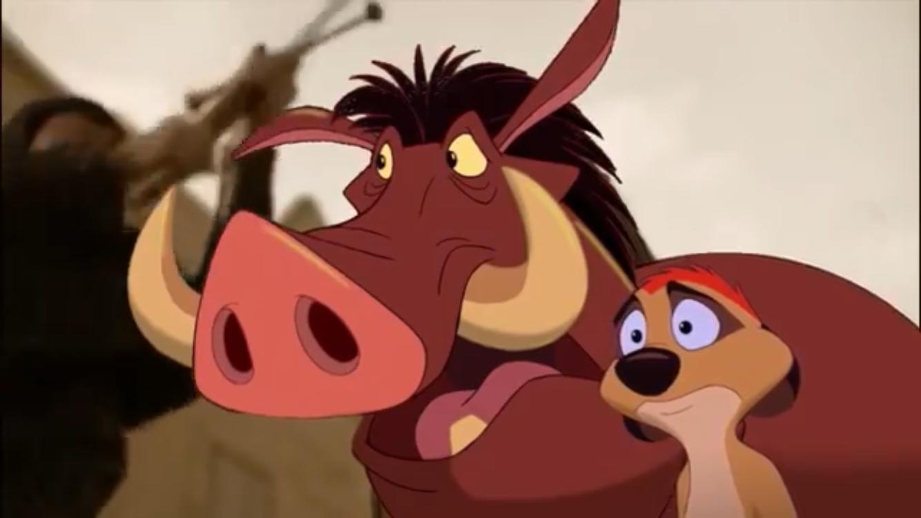 Фото - : 1334x750 / 50 Кб