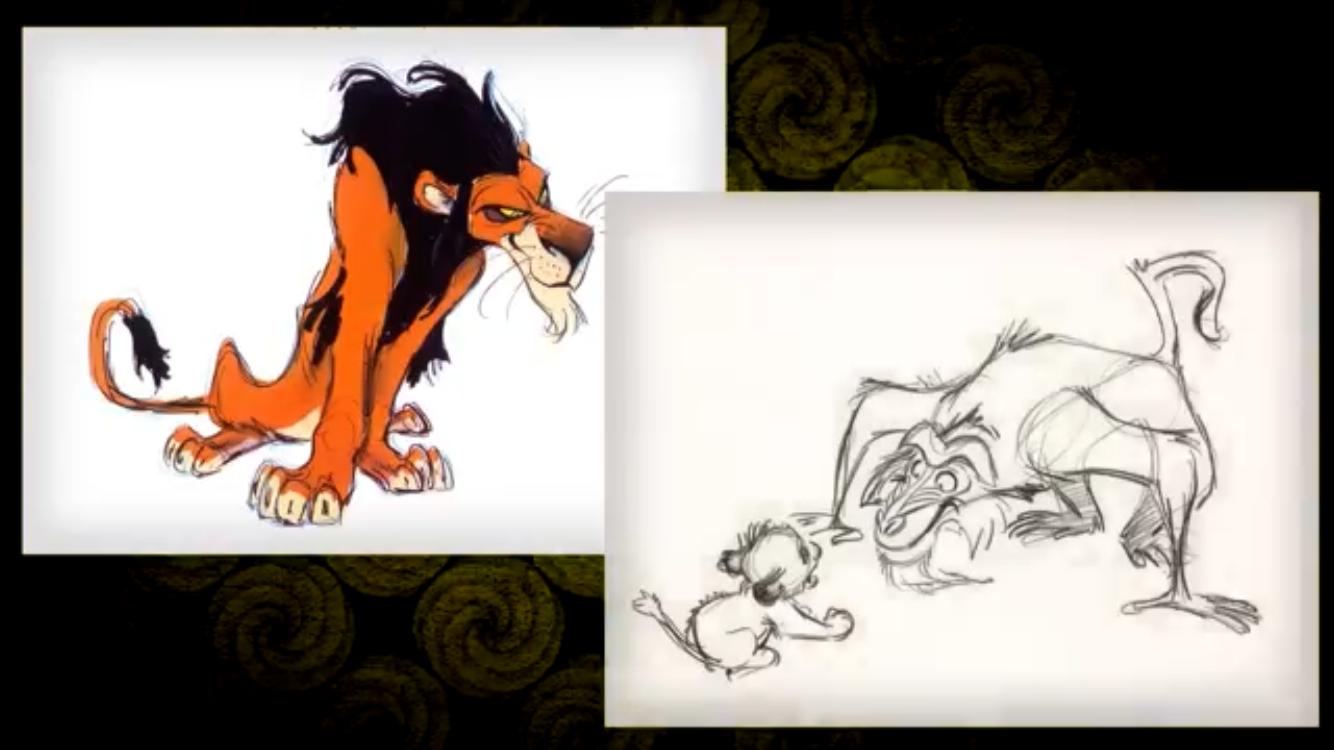 Фото - : 1334x750 / 71 Кб