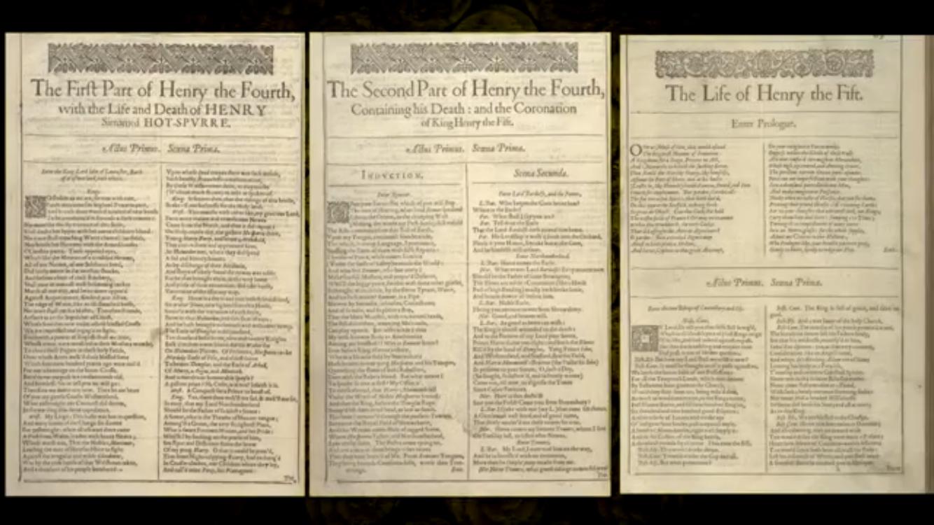 Фото - : 1334x750 / 117 Кб