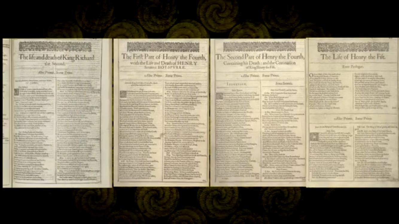 Фото - : 1334x750 / 103 Кб