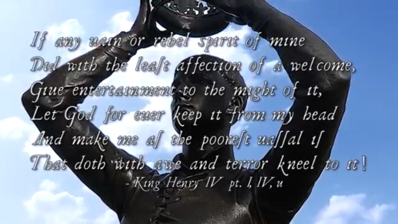 Фото - : 1334x750 / 101 Кб