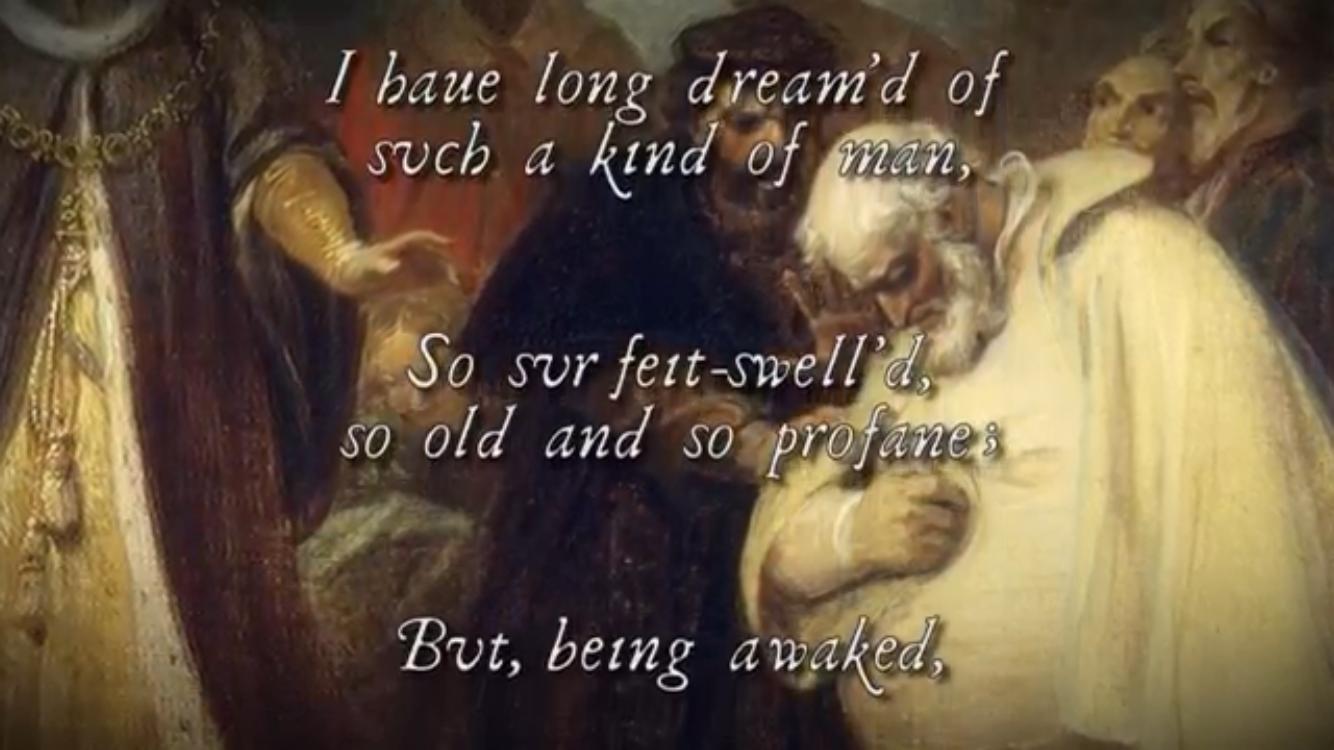 Фото - : 1334x750 / 91 Кб