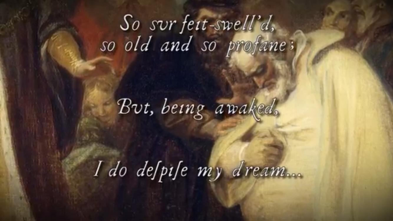 Фото - : 1334x750 / 83 Кб