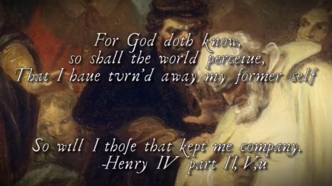 Фото - : 1334x750 / 94 Кб