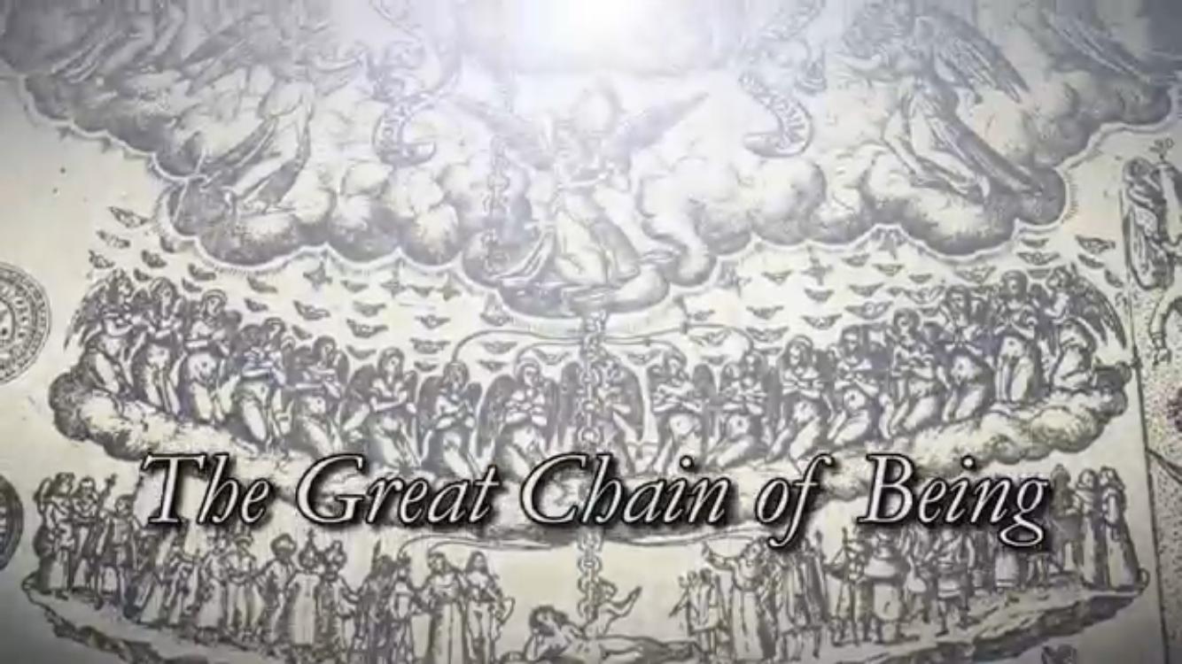 Фото - : 1334x750 / 129 Кб