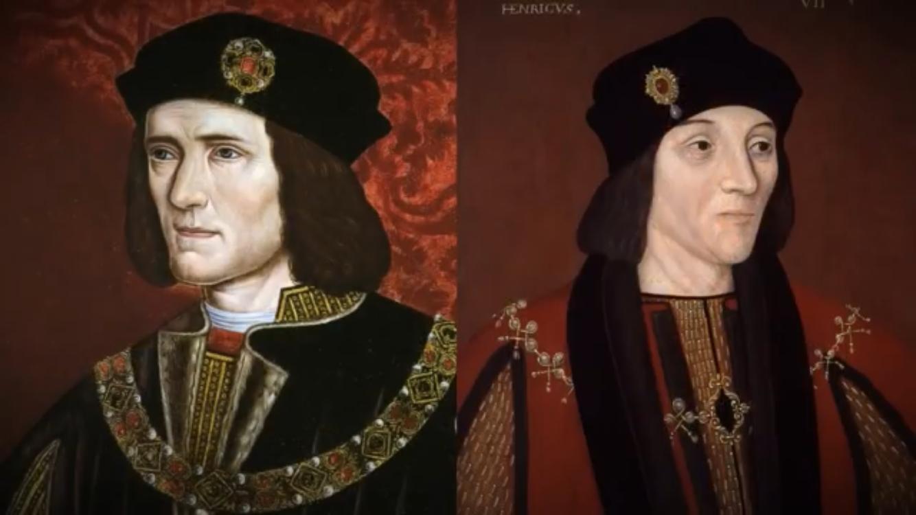 Фото - : 1334x750 / 66 Кб