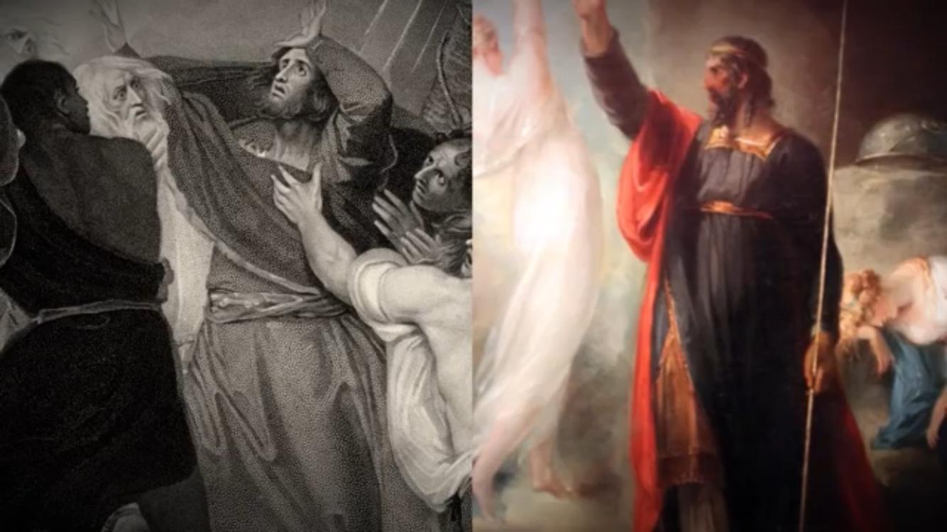 Фото - : 1334x750 / 91 Кб