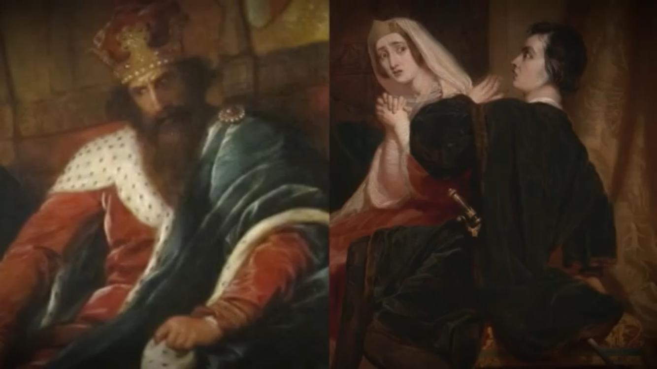 Фото - : 1334x750 / 51 Кб