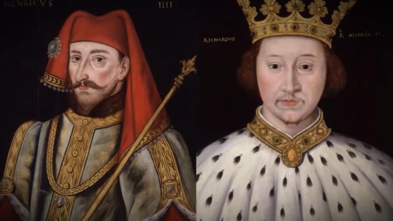 Фото - : 1334x750 / 78 Кб