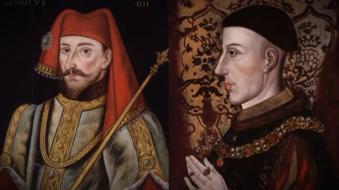 Фото - : 1334x750 / 85 Кб