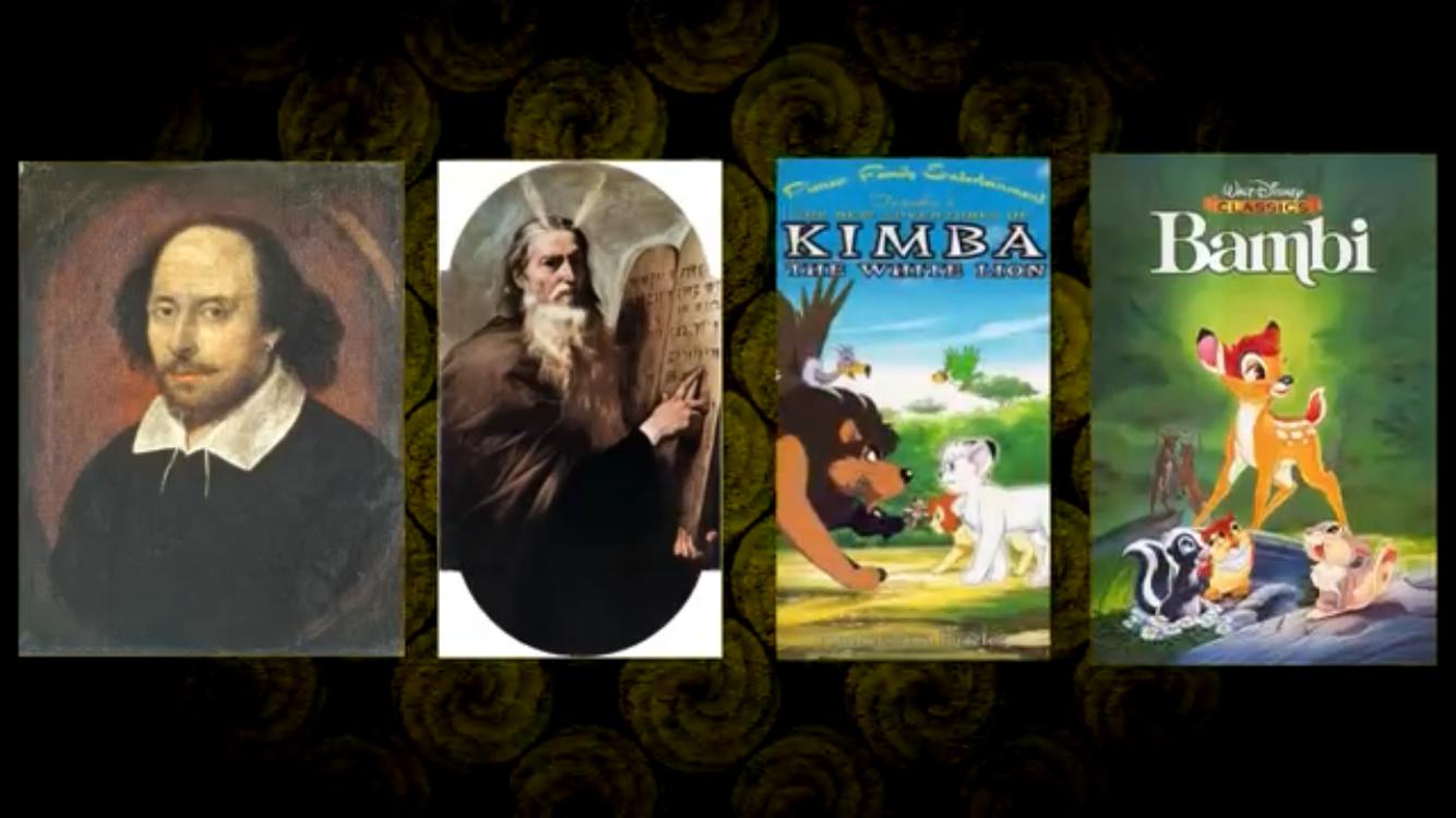 Фото - : 1334x750 / 87 Кб