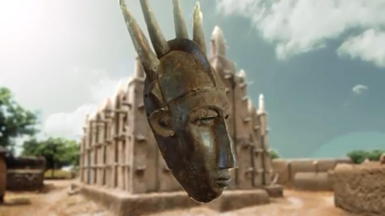 Фото - : 1334x750 / 56 Кб