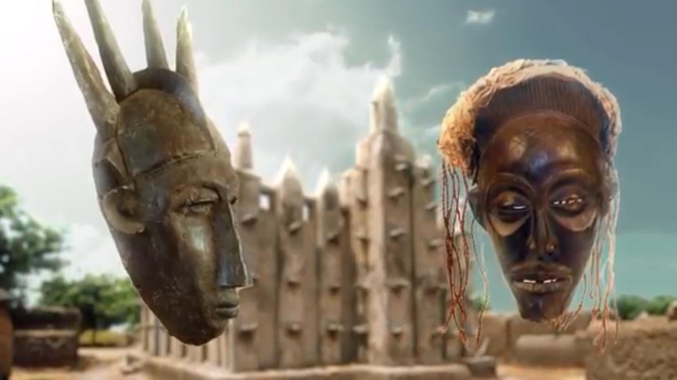 Фото - : 1334x750 / 67 Кб