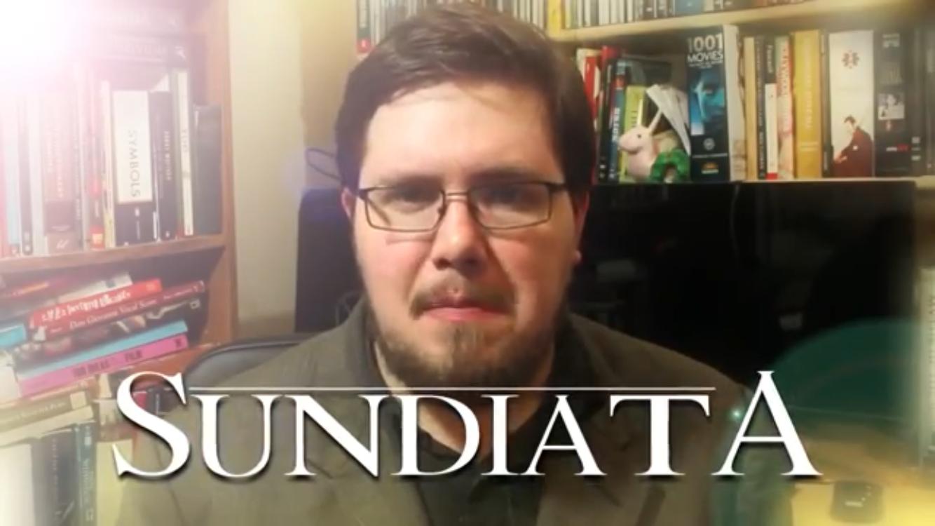 Фото - : 1334x750 / 72 Кб