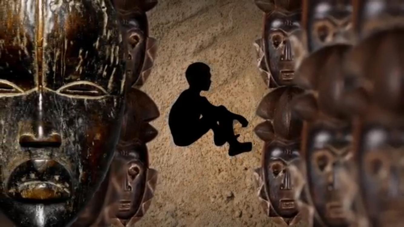 Фото - : 1334x750 / 94 Кб