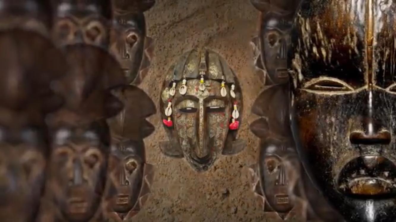 Фото - : 1334x750 / 88 Кб