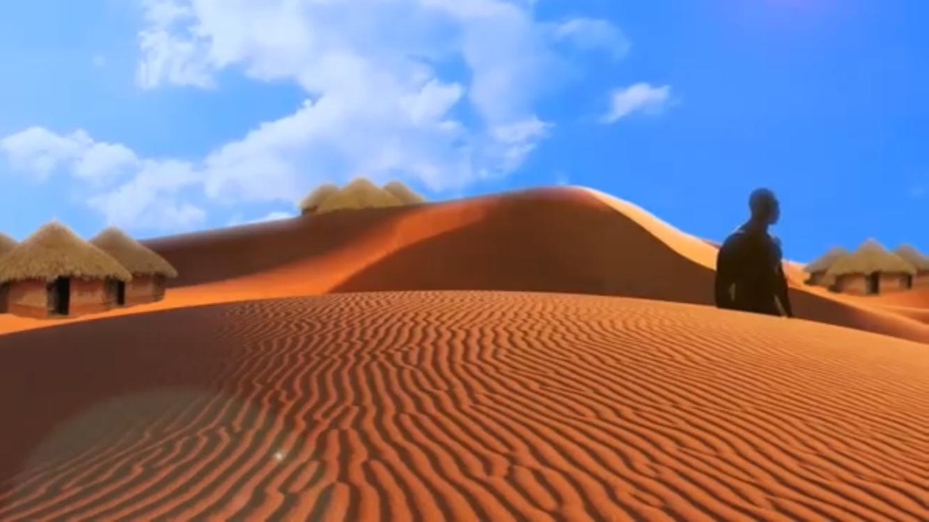 Фото - : 1334x750 / 75 Кб