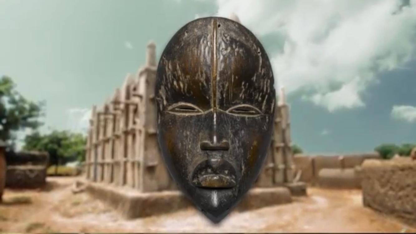 Фото - : 1334x750 / 64 Кб