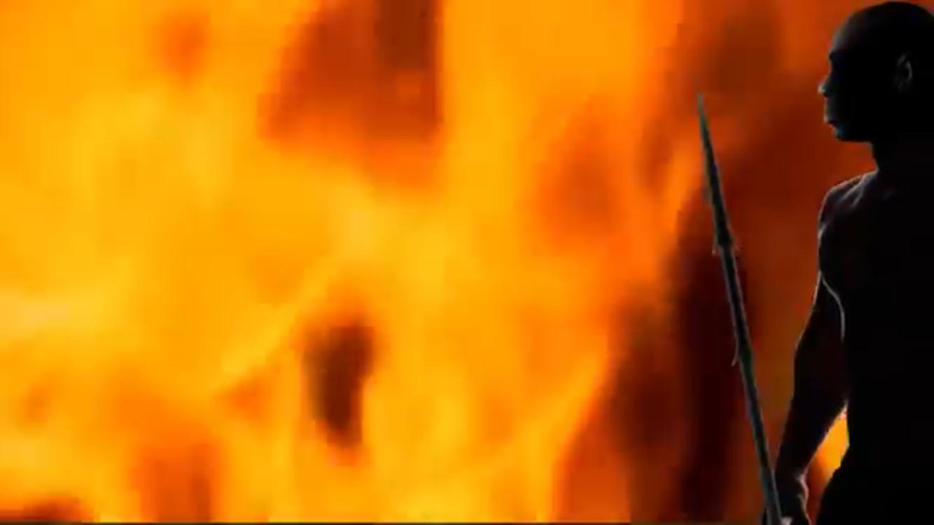 Фото - : 1334x750 / 37 Кб