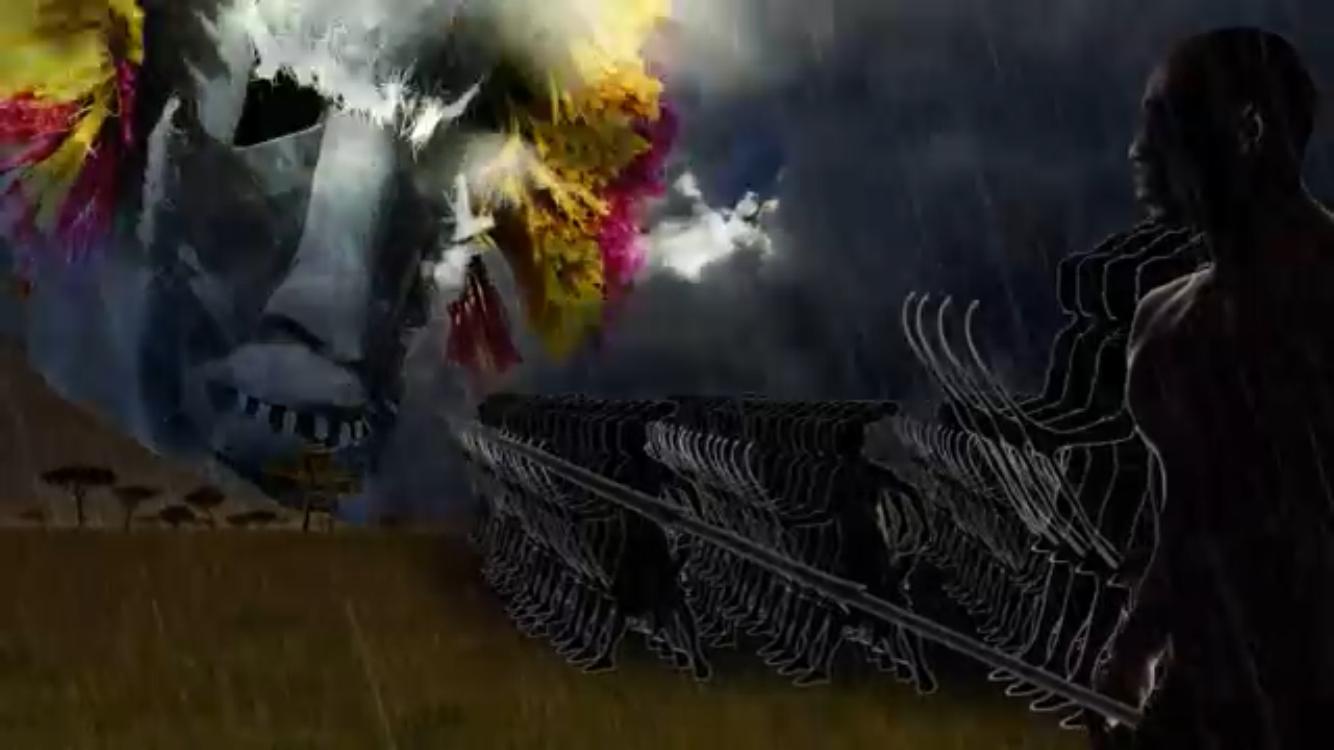 Фото - : 1334x750 / 67 Кб