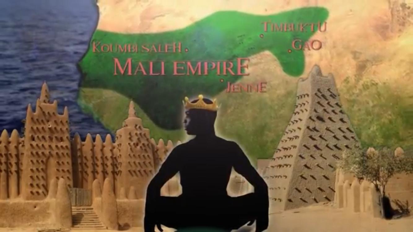 Фото - : 1334x750 / 82 Кб