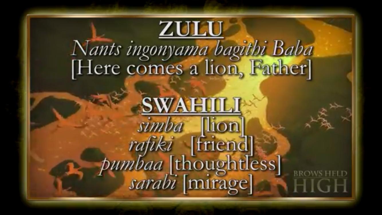 Фото - : 1334x750 / 101 Кб