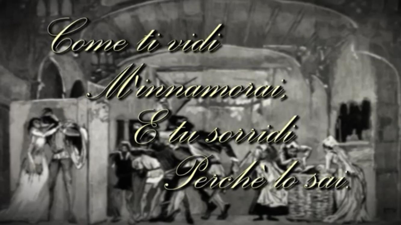 Фото - : 1334x750 / 93 Кб