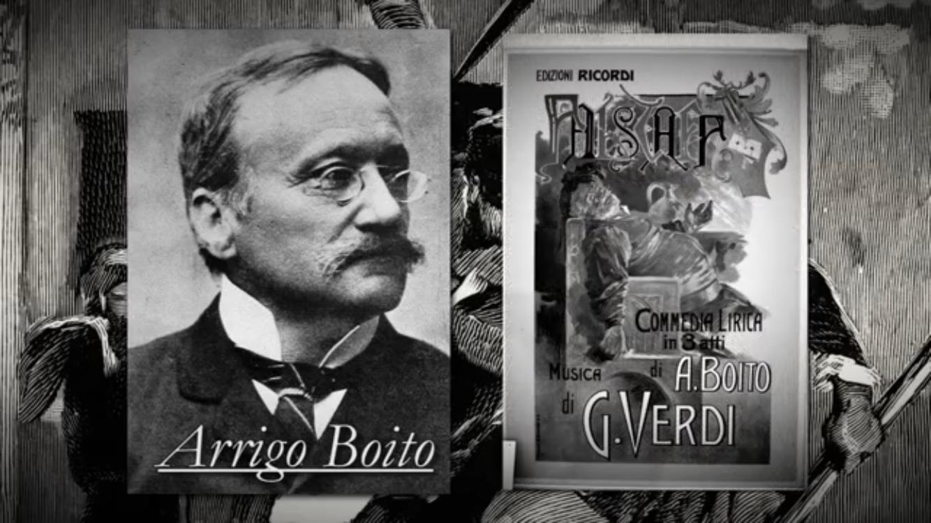 Фото - : 1334x750 / 131 Кб