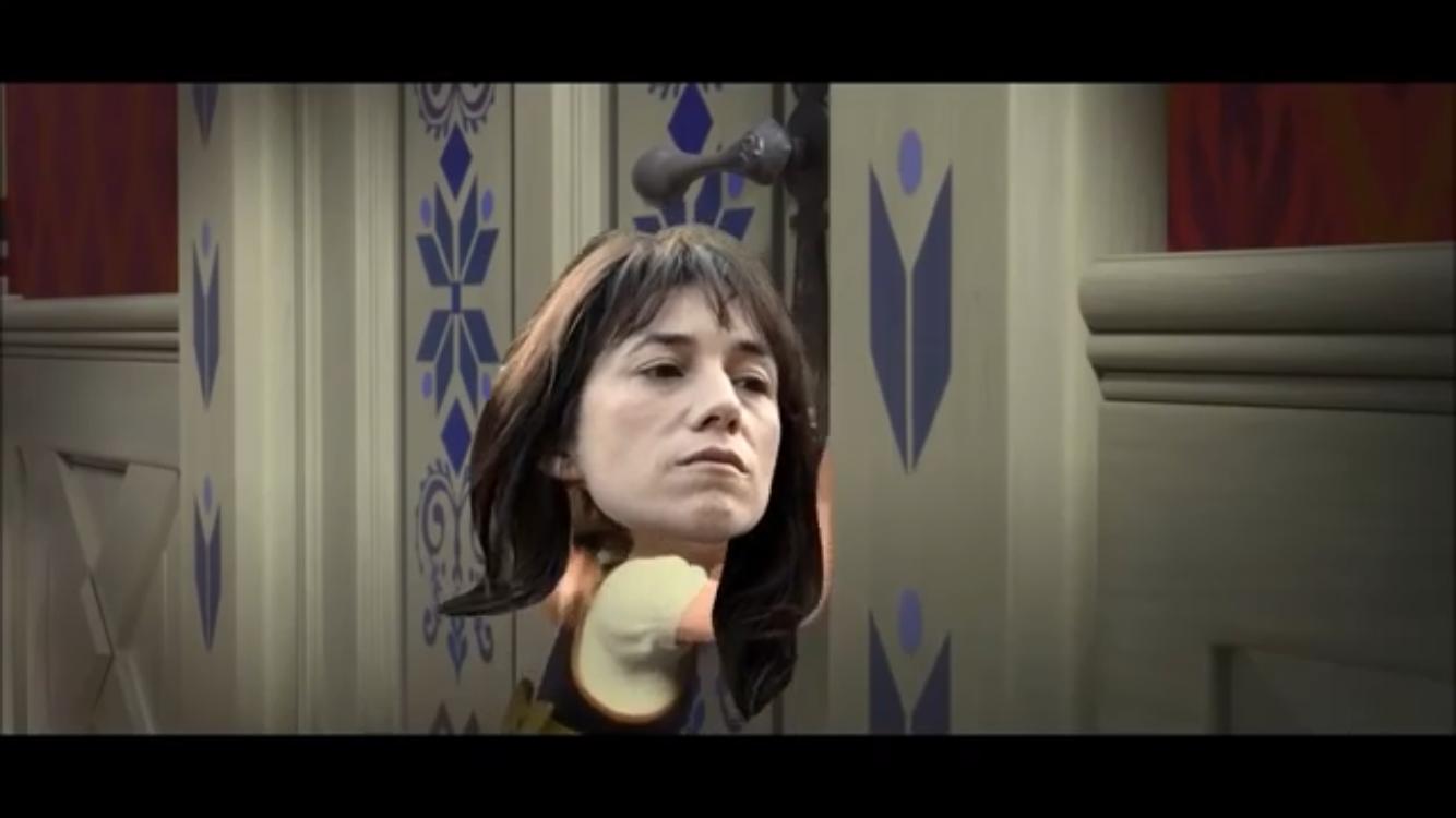 Фото - : 1334x750 / 50 Кб