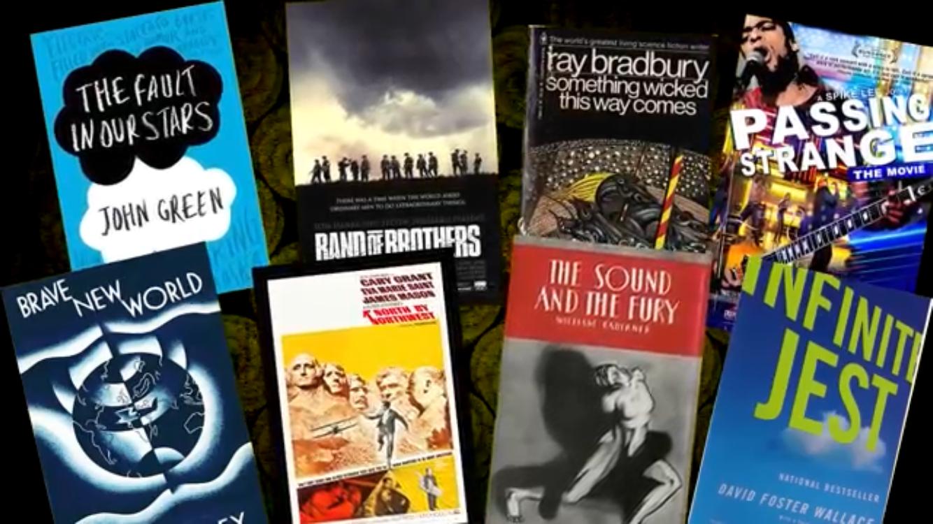 Фото - : 1334x750 / 132 Кб