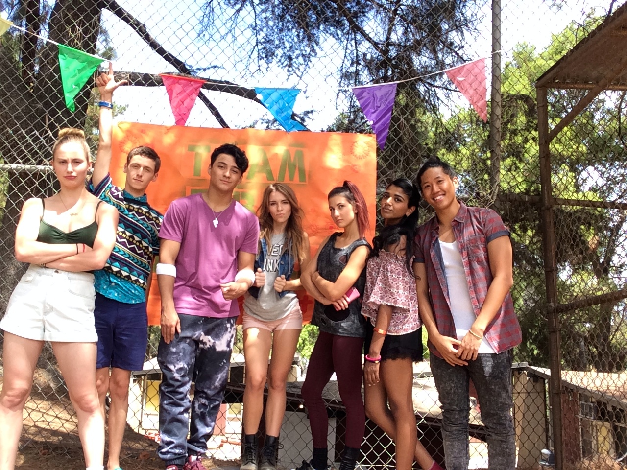 Фото - : 1280x960 / 761 Кб