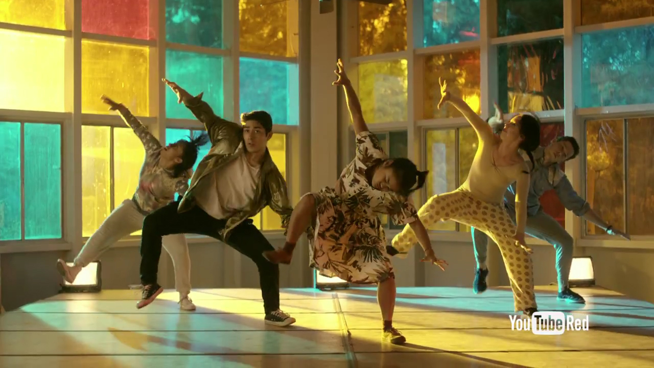 Фото - : 1280x720 / 563 Кб