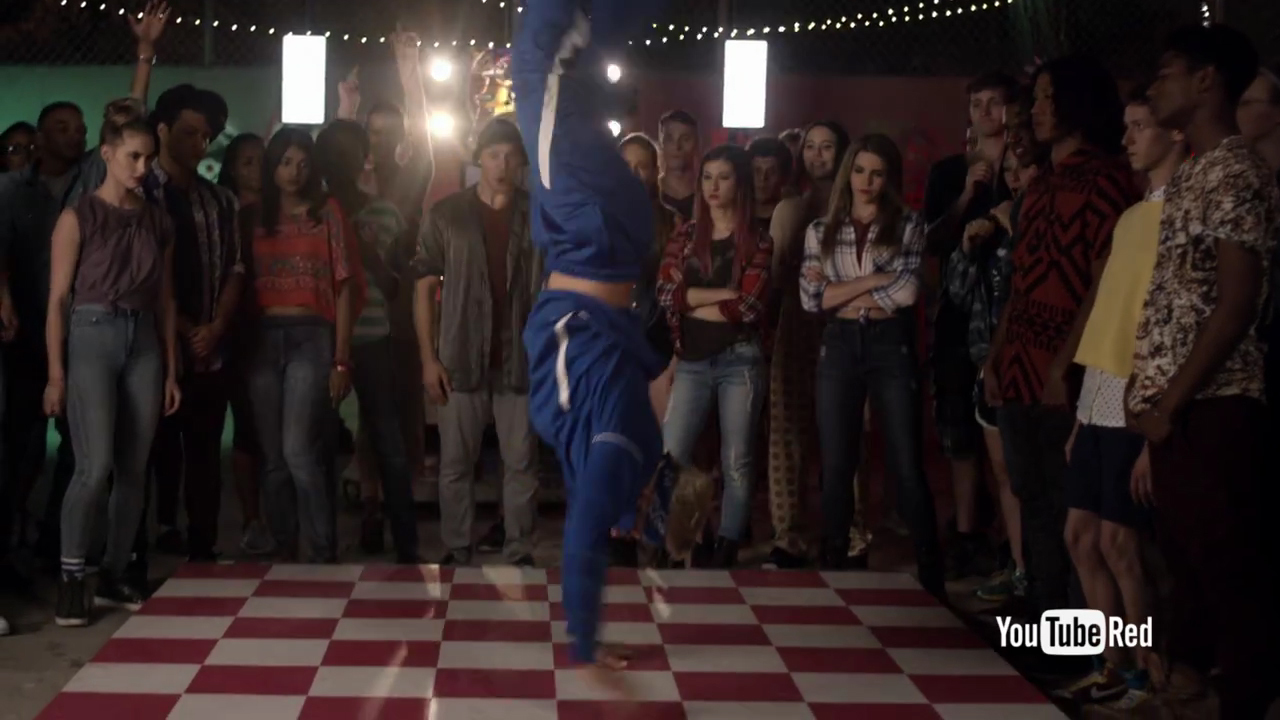 Фото - : 1280x720 / 415 Кб