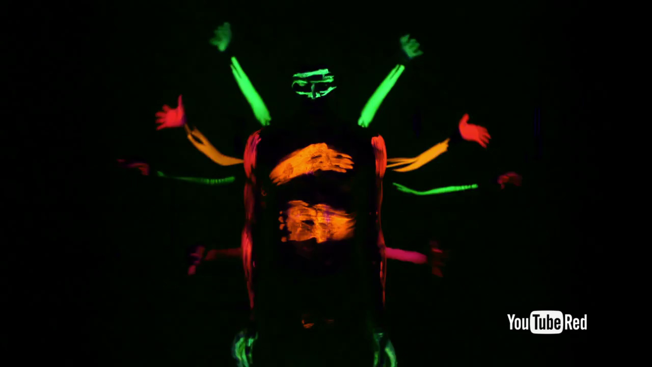 Фото - : 1280x720 / 164 Кб