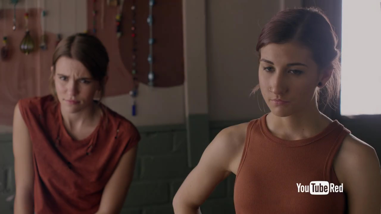 Фото - : 1280x720 / 283 Кб