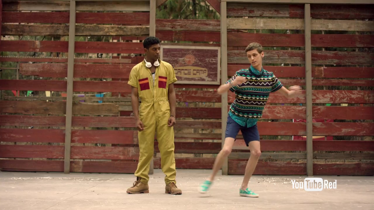 Фото - : 1280x720 / 540 Кб