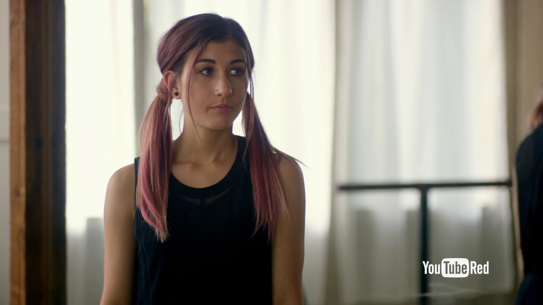 Фото - : 1820x1024 / 81 Кб