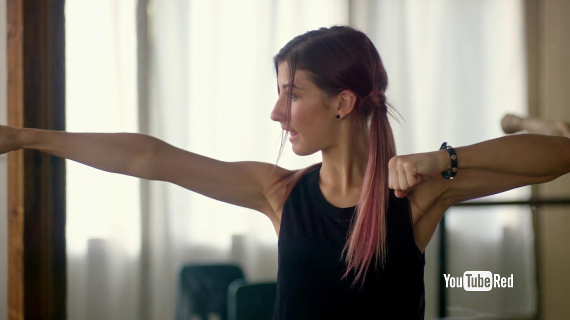 Фото - : 1820x1024 / 80 Кб