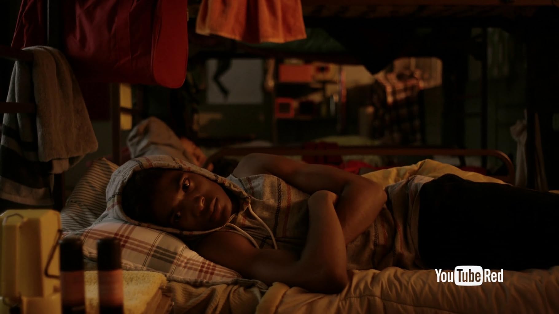 Фото - : 1820x1024 / 96 Кб