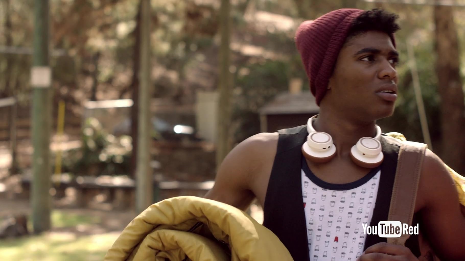 Фото - : 1820x1024 / 114 Кб